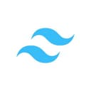 Tailwind CSS