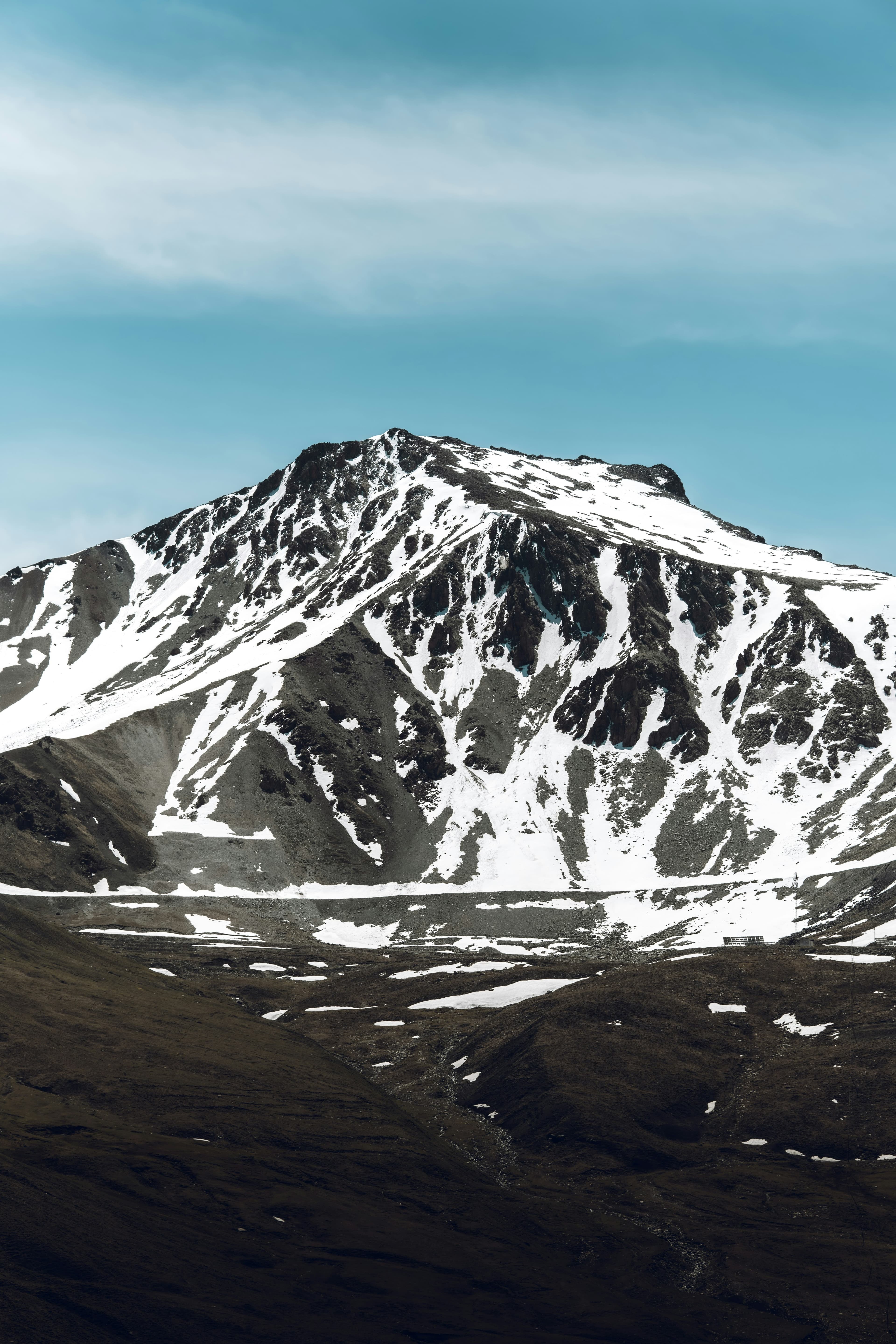 Featured work preview